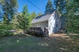42357 Hanging Branch Road - Photo 35
