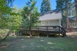 42357 Hanging Branch Road - Photo 36