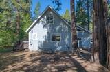 42357 Hanging Branch Road - Photo 37
