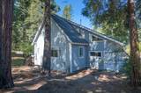 42357 Hanging Branch Road - Photo 38