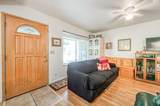 42357 Hanging Branch Road - Photo 4