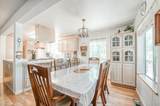 42357 Hanging Branch Road - Photo 5