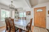 42357 Hanging Branch Road - Photo 6