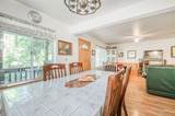 42357 Hanging Branch Road - Photo 7