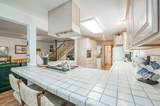 42357 Hanging Branch Road - Photo 8