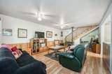 42357 Hanging Branch Road - Photo 9
