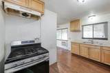 1205 Clinton Avenue - Photo 11