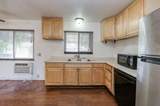 1205 Clinton Avenue - Photo 12
