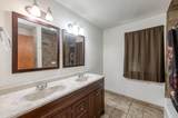 1205 Clinton Avenue - Photo 14