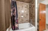 1205 Clinton Avenue - Photo 15