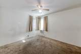 1205 Clinton Avenue - Photo 16