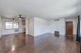1205 Clinton Avenue - Photo 3