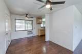 1205 Clinton Avenue - Photo 4