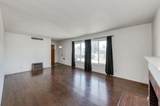 1205 Clinton Avenue - Photo 5