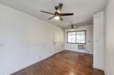 1205 Clinton Avenue - Photo 7