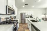 2047 Ralph Lane - Photo 10