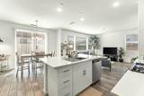 2047 Ralph Lane - Photo 11