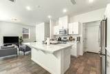 2047 Ralph Lane - Photo 12
