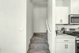 2047 Ralph Lane - Photo 16