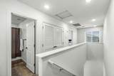 2047 Ralph Lane - Photo 17