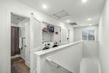2047 Ralph Lane - Photo 18