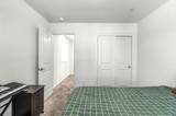 2047 Ralph Lane - Photo 20