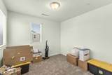 2047 Ralph Lane - Photo 22