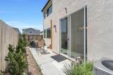 2047 Ralph Lane - Photo 28