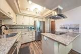 40814 Village Pass Lane - Photo 13
