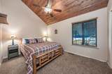 40814 Village Pass Lane - Photo 14