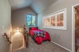 40814 Village Pass Lane - Photo 15
