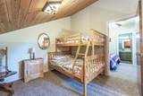 40814 Village Pass Lane - Photo 16