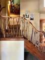 40814 Village Pass Lane - Photo 17