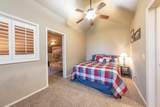 40814 Village Pass Lane - Photo 18