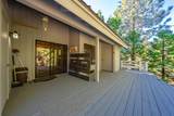 40814 Village Pass Lane - Photo 19