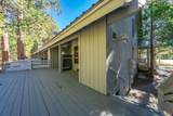 40814 Village Pass Lane - Photo 20