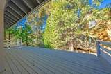 40814 Village Pass Lane - Photo 21