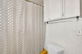 221 Herndon Ave - Photo 13