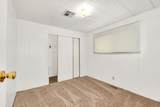 221 Herndon Ave - Photo 14