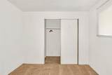 221 Herndon Ave - Photo 15