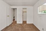 221 Herndon Ave - Photo 18