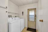 221 Herndon Ave - Photo 20