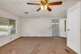 221 Herndon Ave - Photo 8