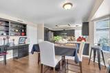 1775 Cole Avenue - Photo 11