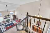 1775 Cole Avenue - Photo 12