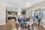 1775 Cole Avenue - Photo 22