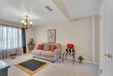 1775 Cole Avenue - Photo 33