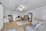 1775 Cole Avenue - Photo 39