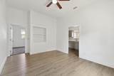 630 Roosevelt Avenue - Photo 13