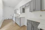 630 Roosevelt Avenue - Photo 16